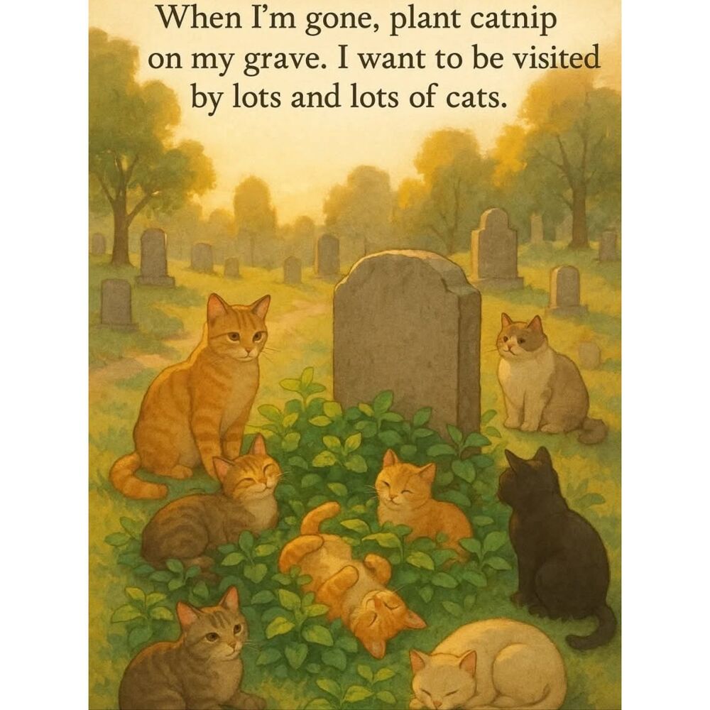 Home Kitchen Decor Custom Fridge Magnet Cats